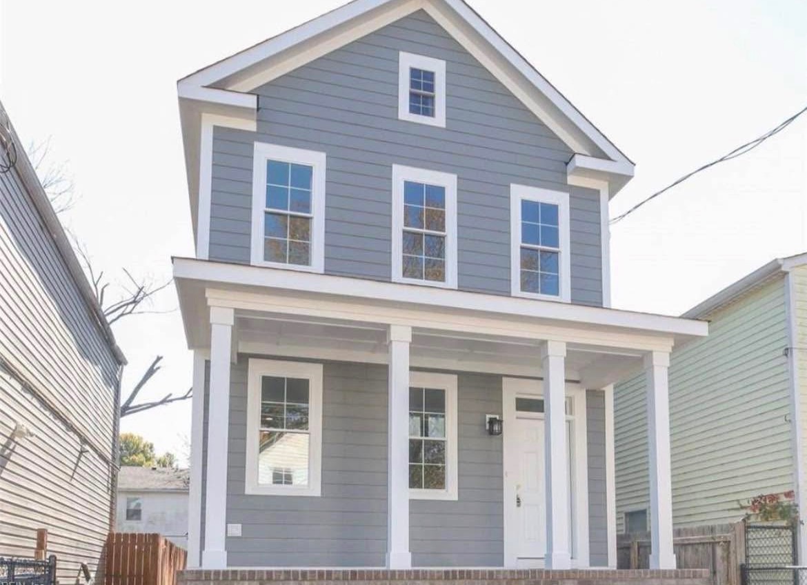 Property main image