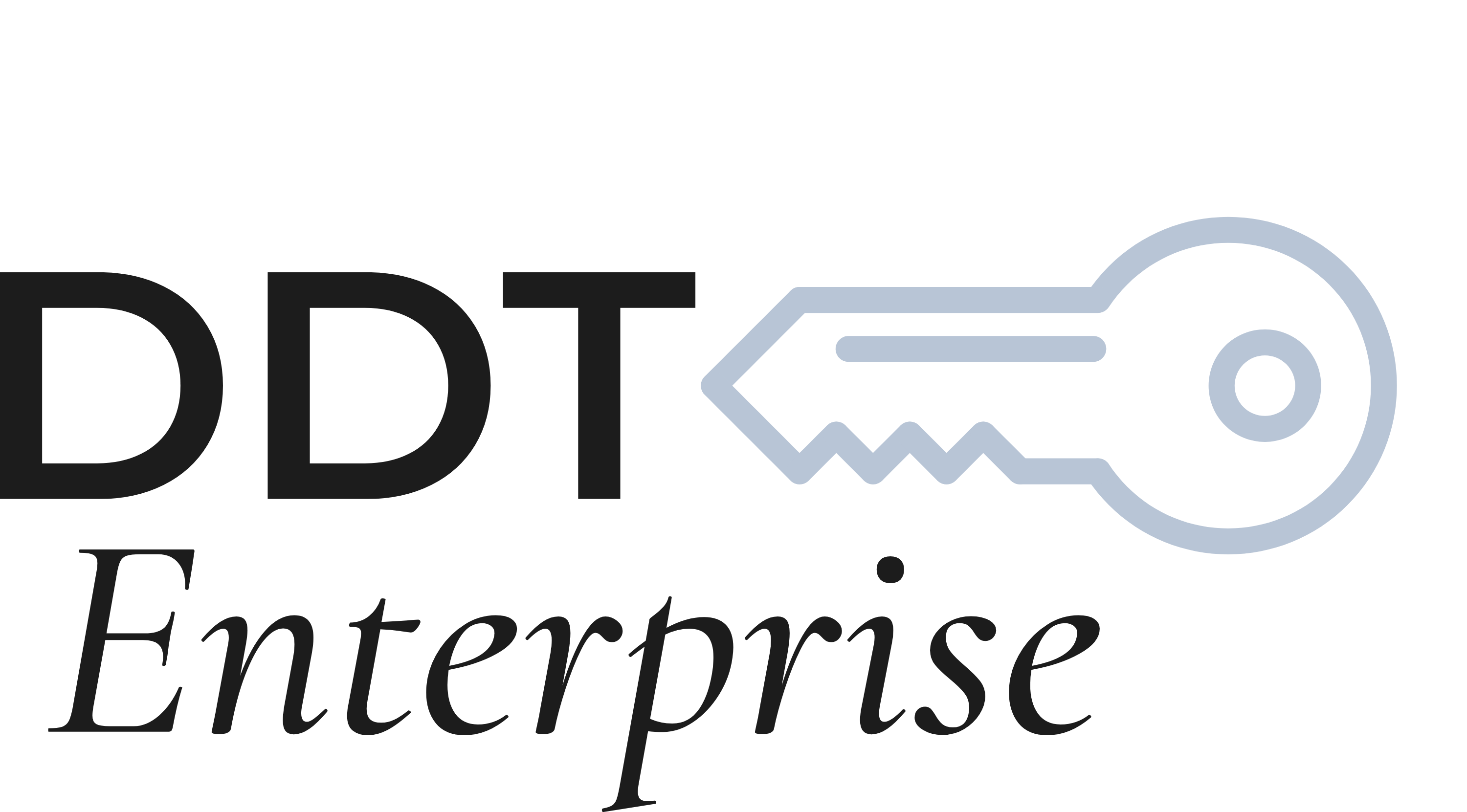 DDT Enterprise