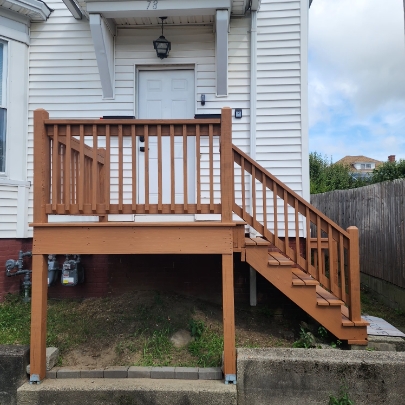78 6th Street - 2