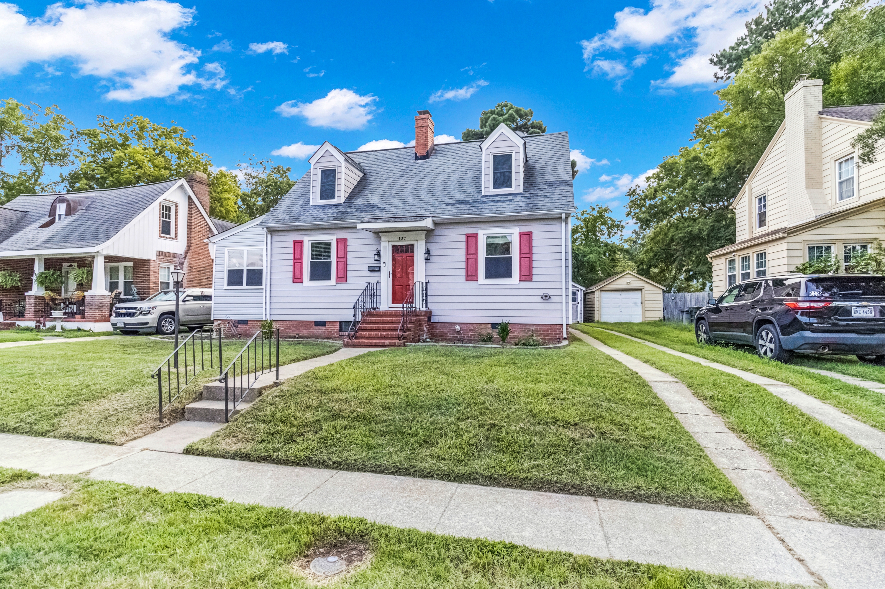 Property main image